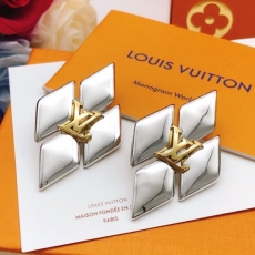 Louis Vuitton Earrings